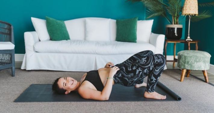 Online Yoga & Meditation Classes by Love Life. Live Yoga.
