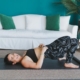 Online Yoga & Meditation Classes by Love Life. Live Yoga.